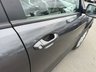 USED 2018 18 KIA STONIC Stonic 2, 1.6 Turbo Diesel (CRDI), 5 Door, Manual, Euro 6. FULL 12 MONTH MOT WITH EVERY CAR