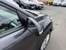 USED 2018 18 KIA STONIC Stonic 2, 1.6 Turbo Diesel (CRDI), 5 Door, Manual, Euro 6. FULL 12 MONTH MOT WITH EVERY CAR