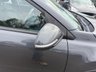 USED 2018 18 KIA STONIC Stonic 2, 1.6 Turbo Diesel (CRDI), 5 Door, Manual, Euro 6. FULL 12 MONTH MOT WITH EVERY CAR