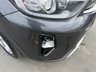 USED 2018 18 KIA STONIC Stonic 2, 1.6 Turbo Diesel (CRDI), 5 Door, Manual, Euro 6. FULL 12 MONTH MOT WITH EVERY CAR