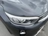 USED 2018 18 KIA STONIC Stonic 2, 1.6 Turbo Diesel (CRDI), 5 Door, Manual, Euro 6. FULL 12 MONTH MOT WITH EVERY CAR