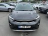 USED 2018 18 KIA STONIC Stonic 2, 1.6 Turbo Diesel (CRDI), 5 Door, Manual, Euro 6. FULL 12 MONTH MOT WITH EVERY CAR