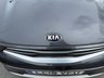 USED 2018 18 KIA STONIC Stonic 2, 1.6 Turbo Diesel (CRDI), 5 Door, Manual, Euro 6. FULL 12 MONTH MOT WITH EVERY CAR
