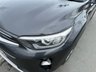 USED 2018 18 KIA STONIC Stonic 2, 1.6 Turbo Diesel (CRDI), 5 Door, Manual, Euro 6. FULL 12 MONTH MOT WITH EVERY CAR