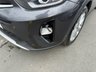 USED 2018 18 KIA STONIC Stonic 2, 1.6 Turbo Diesel (CRDI), 5 Door, Manual, Euro 6. FULL 12 MONTH MOT WITH EVERY CAR