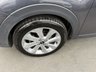 USED 2018 18 KIA STONIC Stonic 2, 1.6 Turbo Diesel (CRDI), 5 Door, Manual, Euro 6. FULL 12 MONTH MOT WITH EVERY CAR