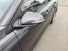 USED 2018 18 KIA STONIC Stonic 2, 1.6 Turbo Diesel (CRDI), 5 Door, Manual, Euro 6. FULL 12 MONTH MOT WITH EVERY CAR