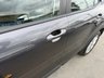 USED 2018 18 KIA STONIC Stonic 2, 1.6 Turbo Diesel (CRDI), 5 Door, Manual, Euro 6. FULL 12 MONTH MOT WITH EVERY CAR