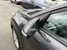 USED 2018 18 KIA STONIC Stonic 2, 1.6 Turbo Diesel (CRDI), 5 Door, Manual, Euro 6. FULL 12 MONTH MOT WITH EVERY CAR