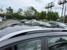 USED 2018 18 KIA STONIC Stonic 2, 1.6 Turbo Diesel (CRDI), 5 Door, Manual, Euro 6. FULL 12 MONTH MOT WITH EVERY CAR