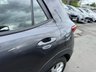 USED 2018 18 KIA STONIC Stonic 2, 1.6 Turbo Diesel (CRDI), 5 Door, Manual, Euro 6. FULL 12 MONTH MOT WITH EVERY CAR