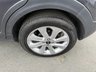 USED 2018 18 KIA STONIC Stonic 2, 1.6 Turbo Diesel (CRDI), 5 Door, Manual, Euro 6. FULL 12 MONTH MOT WITH EVERY CAR