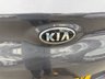 USED 2018 18 KIA STONIC Stonic 2, 1.6 Turbo Diesel (CRDI), 5 Door, Manual, Euro 6. FULL 12 MONTH MOT WITH EVERY CAR
