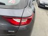 USED 2018 18 KIA STONIC Stonic 2, 1.6 Turbo Diesel (CRDI), 5 Door, Manual, Euro 6. FULL 12 MONTH MOT WITH EVERY CAR