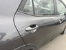 USED 2018 18 KIA STONIC Stonic 2, 1.6 Turbo Diesel (CRDI), 5 Door, Manual, Euro 6. FULL 12 MONTH MOT WITH EVERY CAR