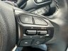 USED 2018 18 KIA STONIC Stonic 2, 1.6 Turbo Diesel (CRDI), 5 Door, Manual, Euro 6. FULL 12 MONTH MOT WITH EVERY CAR