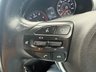 USED 2018 18 KIA STONIC Stonic 2, 1.6 Turbo Diesel (CRDI), 5 Door, Manual, Euro 6. FULL 12 MONTH MOT WITH EVERY CAR