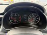 USED 2018 18 KIA STONIC Stonic 2, 1.6 Turbo Diesel (CRDI), 5 Door, Manual, Euro 6. FULL 12 MONTH MOT WITH EVERY CAR