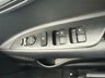 USED 2018 18 KIA STONIC Stonic 2, 1.6 Turbo Diesel (CRDI), 5 Door, Manual, Euro 6. FULL 12 MONTH MOT WITH EVERY CAR