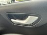 USED 2018 18 KIA STONIC Stonic 2, 1.6 Turbo Diesel (CRDI), 5 Door, Manual, Euro 6. FULL 12 MONTH MOT WITH EVERY CAR
