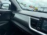 USED 2018 18 KIA STONIC Stonic 2, 1.6 Turbo Diesel (CRDI), 5 Door, Manual, Euro 6. FULL 12 MONTH MOT WITH EVERY CAR