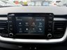USED 2018 18 KIA STONIC Stonic 2, 1.6 Turbo Diesel (CRDI), 5 Door, Manual, Euro 6. FULL 12 MONTH MOT WITH EVERY CAR
