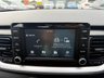 USED 2018 18 KIA STONIC Stonic 2, 1.6 Turbo Diesel (CRDI), 5 Door, Manual, Euro 6. FULL 12 MONTH MOT WITH EVERY CAR