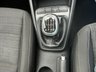 USED 2018 18 KIA STONIC Stonic 2, 1.6 Turbo Diesel (CRDI), 5 Door, Manual, Euro 6. FULL 12 MONTH MOT WITH EVERY CAR