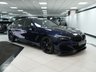 USED 2020 70 BMW 8 SERIES GRAN COUPE 3.0 840i Saloon 4dr Petrol Steptronic Euro 6 (s/s) (340 ps) M TECHNIC+TECH PK+360+M AERO!