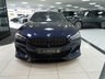 USED 2020 70 BMW 8 SERIES GRAN COUPE 3.0 840i Saloon 4dr Petrol Steptronic Euro 6 (s/s) (340 ps) M TECHNIC+TECH PK+360+M AERO!