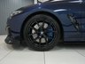 USED 2020 70 BMW 8 SERIES GRAN COUPE 3.0 840i Saloon 4dr Petrol Steptronic Euro 6 (s/s) (340 ps) M TECHNIC+TECH PK+360+M AERO!