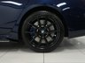 USED 2020 70 BMW 8 SERIES GRAN COUPE 3.0 840i Saloon 4dr Petrol Steptronic Euro 6 (s/s) (340 ps) M TECHNIC+TECH PK+360+M AERO!