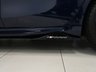 USED 2020 70 BMW 8 SERIES GRAN COUPE 3.0 840i Saloon 4dr Petrol Steptronic Euro 6 (s/s) (340 ps) M TECHNIC+TECH PK+360+M AERO!