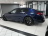 USED 2020 70 BMW 8 SERIES GRAN COUPE 3.0 840i Saloon 4dr Petrol Steptronic Euro 6 (s/s) (340 ps) M TECHNIC+TECH PK+360+M AERO!