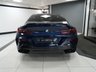 USED 2020 70 BMW 8 SERIES GRAN COUPE 3.0 840i Saloon 4dr Petrol Steptronic Euro 6 (s/s) (340 ps) M TECHNIC+TECH PK+360+M AERO!