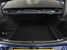 USED 2020 70 BMW 8 SERIES GRAN COUPE 3.0 840i Saloon 4dr Petrol Steptronic Euro 6 (s/s) (340 ps) M TECHNIC+TECH PK+360+M AERO!
