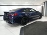 USED 2020 70 BMW 8 SERIES GRAN COUPE 3.0 840i Saloon 4dr Petrol Steptronic Euro 6 (s/s) (340 ps) M TECHNIC+TECH PK+360+M AERO!