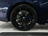USED 2020 70 BMW 8 SERIES GRAN COUPE 3.0 840i Saloon 4dr Petrol Steptronic Euro 6 (s/s) (340 ps) M TECHNIC+TECH PK+360+M AERO!