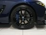 USED 2020 70 BMW 8 SERIES GRAN COUPE 3.0 840i Saloon 4dr Petrol Steptronic Euro 6 (s/s) (340 ps) M TECHNIC+TECH PK+360+M AERO!