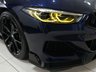 USED 2020 70 BMW 8 SERIES GRAN COUPE 3.0 840i Saloon 4dr Petrol Steptronic Euro 6 (s/s) (340 ps) M TECHNIC+TECH PK+360+M AERO!