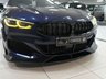USED 2020 70 BMW 8 SERIES GRAN COUPE 3.0 840i Saloon 4dr Petrol Steptronic Euro 6 (s/s) (340 ps) M TECHNIC+TECH PK+360+M AERO!