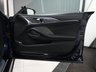 USED 2020 70 BMW 8 SERIES GRAN COUPE 3.0 840i Saloon 4dr Petrol Steptronic Euro 6 (s/s) (340 ps) M TECHNIC+TECH PK+360+M AERO!
