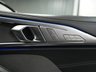 USED 2020 70 BMW 8 SERIES GRAN COUPE 3.0 840i Saloon 4dr Petrol Steptronic Euro 6 (s/s) (340 ps) M TECHNIC+TECH PK+360+M AERO!