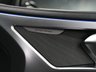 USED 2020 70 BMW 8 SERIES GRAN COUPE 3.0 840i Saloon 4dr Petrol Steptronic Euro 6 (s/s) (340 ps) M TECHNIC+TECH PK+360+M AERO!