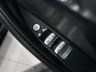 USED 2020 70 BMW 8 SERIES GRAN COUPE 3.0 840i Saloon 4dr Petrol Steptronic Euro 6 (s/s) (340 ps) M TECHNIC+TECH PK+360+M AERO!
