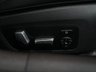 USED 2020 70 BMW 8 SERIES GRAN COUPE 3.0 840i Saloon 4dr Petrol Steptronic Euro 6 (s/s) (340 ps) M TECHNIC+TECH PK+360+M AERO!