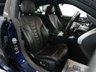 USED 2020 70 BMW 8 SERIES GRAN COUPE 3.0 840i Saloon 4dr Petrol Steptronic Euro 6 (s/s) (340 ps) M TECHNIC+TECH PK+360+M AERO!