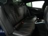 USED 2020 70 BMW 8 SERIES GRAN COUPE 3.0 840i Saloon 4dr Petrol Steptronic Euro 6 (s/s) (340 ps) M TECHNIC+TECH PK+360+M AERO!