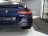 USED 2020 70 BMW 8 SERIES GRAN COUPE 3.0 840i Saloon 4dr Petrol Steptronic Euro 6 (s/s) (340 ps) M TECHNIC+TECH PK+360+M AERO!
