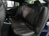 USED 2020 70 BMW 8 SERIES GRAN COUPE 3.0 840i Saloon 4dr Petrol Steptronic Euro 6 (s/s) (340 ps) M TECHNIC+TECH PK+360+M AERO!